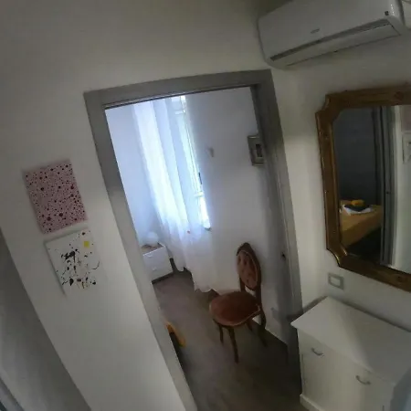 Il Girasole - Apartment *