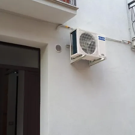 Il Girasole - Apartment