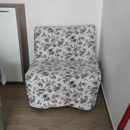 Il Girasole - Apartment *
